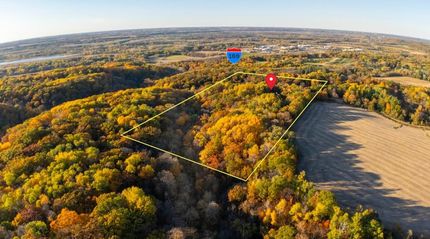 Oceanfront Property for sale in Scott County, Minnesota
