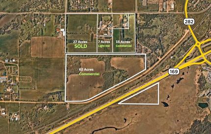 Timberland Property for sale in Scott County, Minnesota