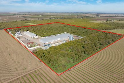 Farm and Ranch for sale in Solano County, California