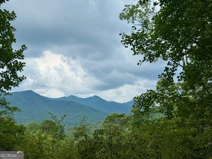 Farm and Ranch for sale in Rabun County, Georgia
