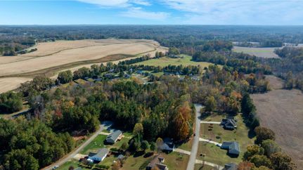 Undeveloped Land for sale in Rowan County, North Carolina