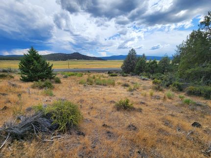 Undeveloped Land for sale in Klamath County, Oregon