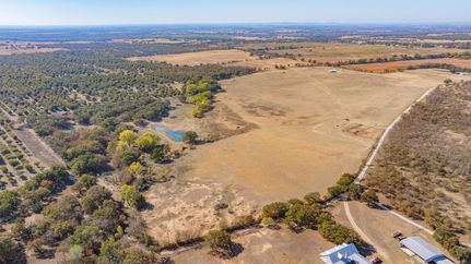 Timberland Property for sale in Comanche County, Texas
