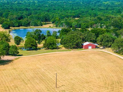 Hunting Property for sale in Van Zandt County, Texas