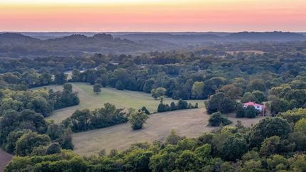 Farm and Ranch for sale in Maury County, Tennessee