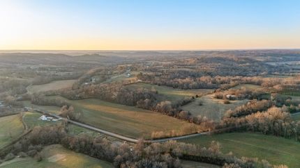 Recreational Property for sale in Maury County, Tennessee