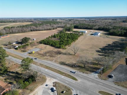 Farm and Ranch for sale in Lenoir County, North Carolina