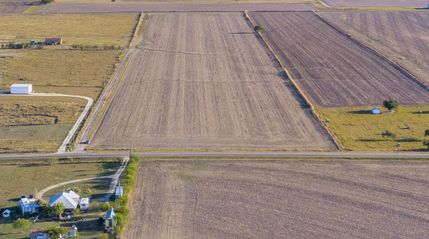 Farm and Ranch for sale in Williamson County, Texas