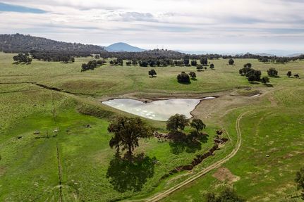 Farm and Ranch for sale in Fresno County, California
