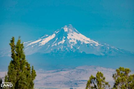 Recreational Property for sale in Jefferson County, Oregon