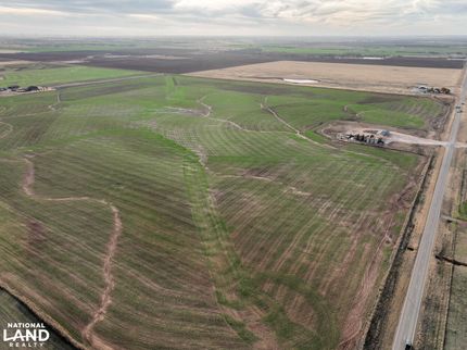 Farm and Ranch for sale in Kingfisher County, Oklahoma