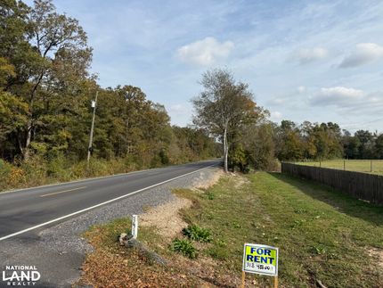 Farm and Ranch for sale in Richland Parish, Louisiana