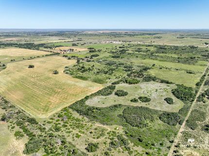 Farm and Ranch for sale in Wheeler County, Texas