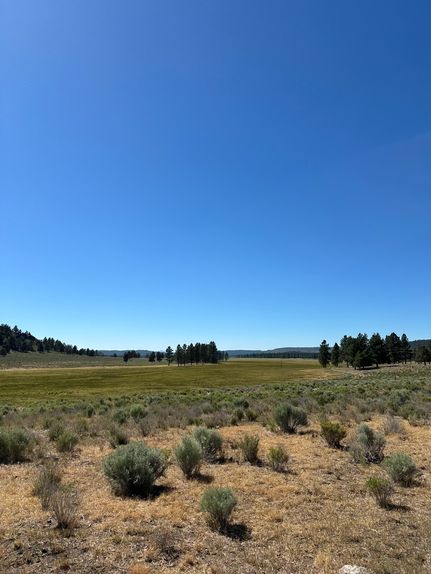 Farm and Ranch for sale in Klamath County, Oregon