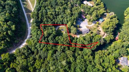 Commercial Property for sale in Pulaski County, Virginia
