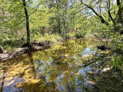 Recreational Property for sale in Izard County, Arkansas