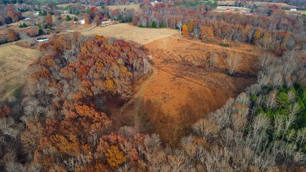 Recreational Property for sale in Lauderdale County, Alabama