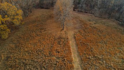 Farm and Ranch for sale in Lauderdale County, Alabama