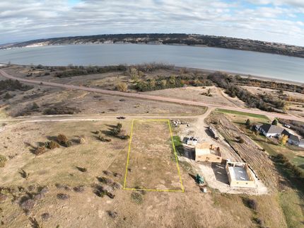 Farm and Ranch for sale in Lyman County, South Dakota