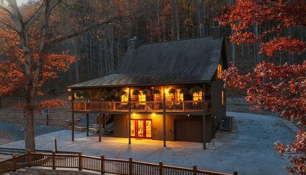 House for sale in Rockingham County, Virginia