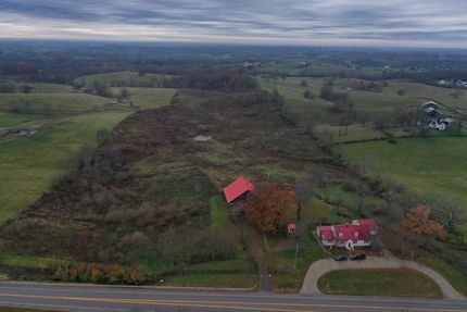 Farm and Ranch for sale in Clark County, Kentucky