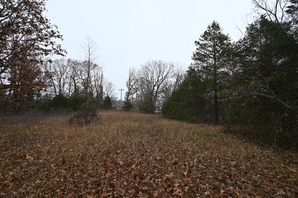 Land for sale in Laclede County, Missouri