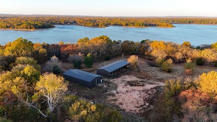 Farm and Ranch for sale in McIntosh County, Oklahoma