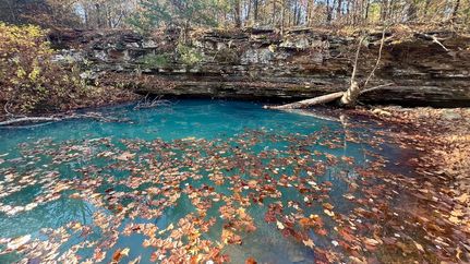 Farm and Ranch for sale in Sequoyah County, Oklahoma