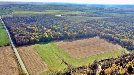 Recreational Property for sale in Harrison County, Missouri