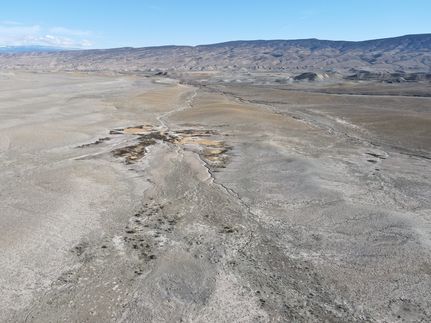 Farm and Ranch for sale in Delta County, Colorado