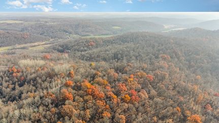 Recreational Property for sale in Knox County, Ohio