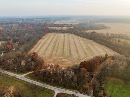 Recreational Property for sale in Clay County, Missouri