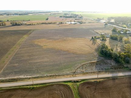 Horse Property for sale in Sedgwick County, Kansas