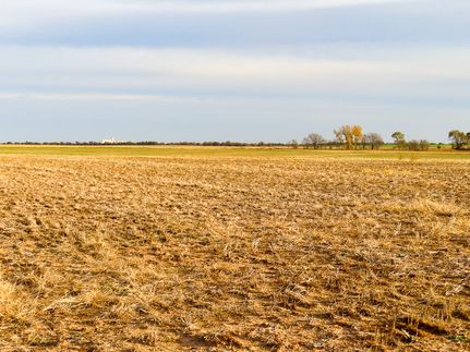 Undeveloped Land for sale in Sedgwick County, Kansas