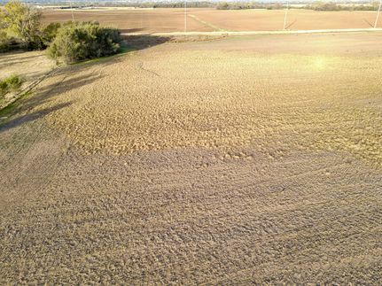 Homesite for sale in Sedgwick County, Kansas