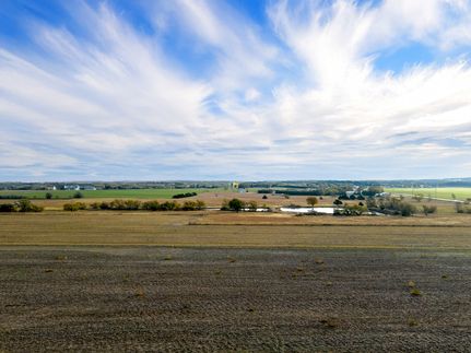 Undeveloped Land for sale in Sedgwick County, Kansas