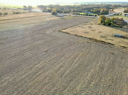 Horse Property for sale in Sedgwick County, Kansas