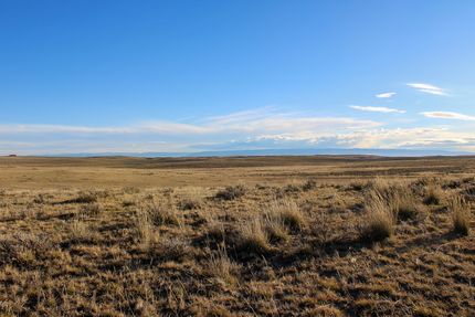 Undeveloped Land for sale in Natrona County, Wyoming