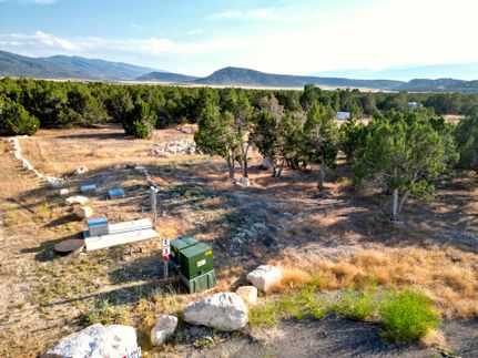 Horse Property for sale in Sanpete County, Utah