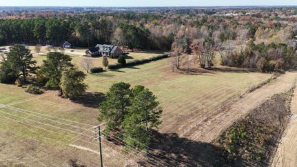 Undeveloped Land for sale in Wake County, North Carolina