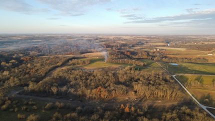 Farm and Ranch for sale in Andrew County, Missouri