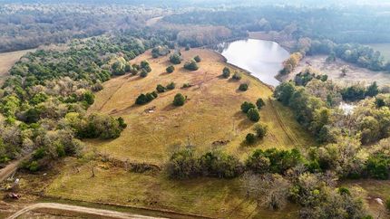 Hunting Property for sale in Sumter County, Alabama
