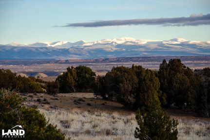 Land for sale in Duchesne County, Utah