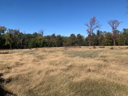 Land for sale in Ottawa County, Oklahoma