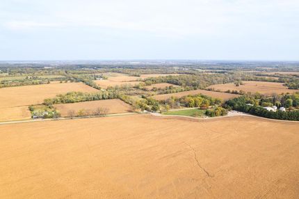 Land for sale in Winnebago County, Illinois