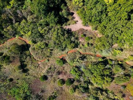 Land for sale in Pottawatomie County, Oklahoma