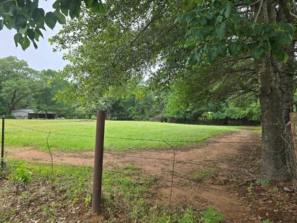 Undeveloped Land for sale in Choctaw County, Oklahoma