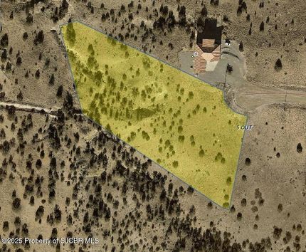 Recreational Property for sale in San Juan County, New Mexico