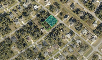 Farm and Ranch for sale in Sarasota County, Florida