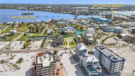 Recreational Property for sale in Lee County, Florida